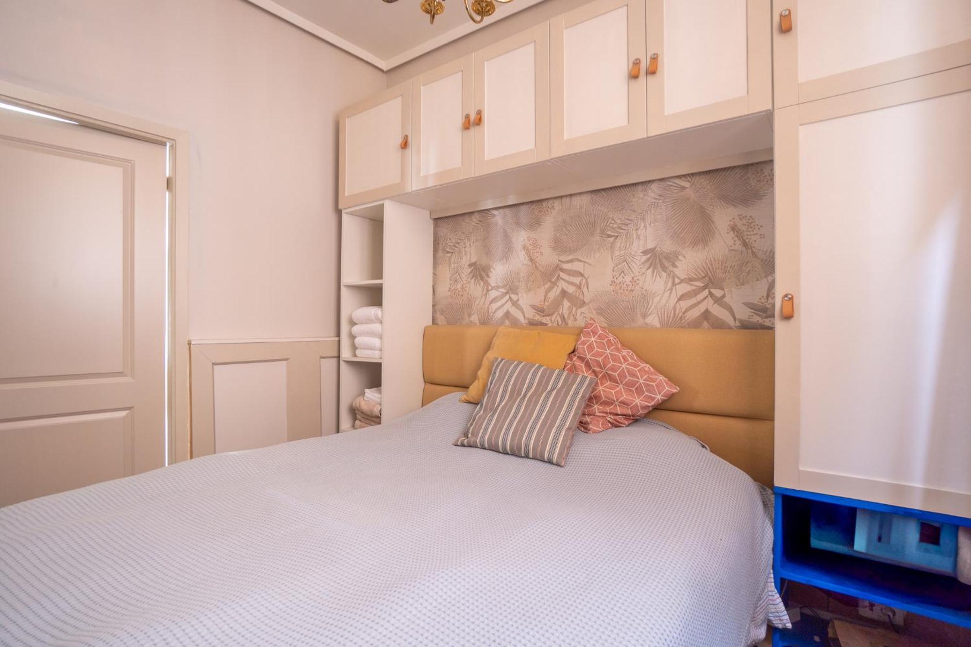 Logement Old Boorn Borne Zewnętrze zdjęcie