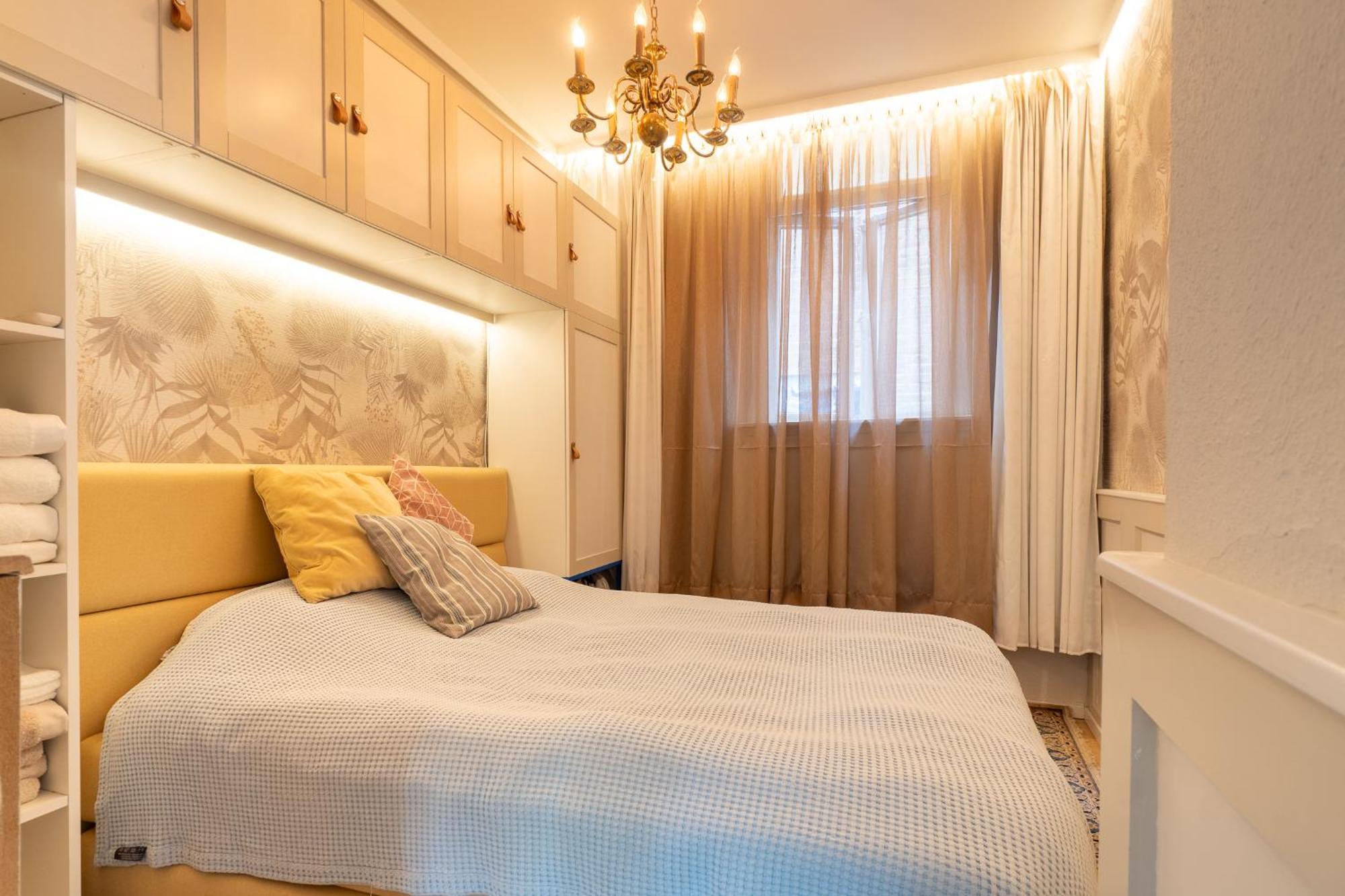 Logement Old Boorn Borne Zewnętrze zdjęcie