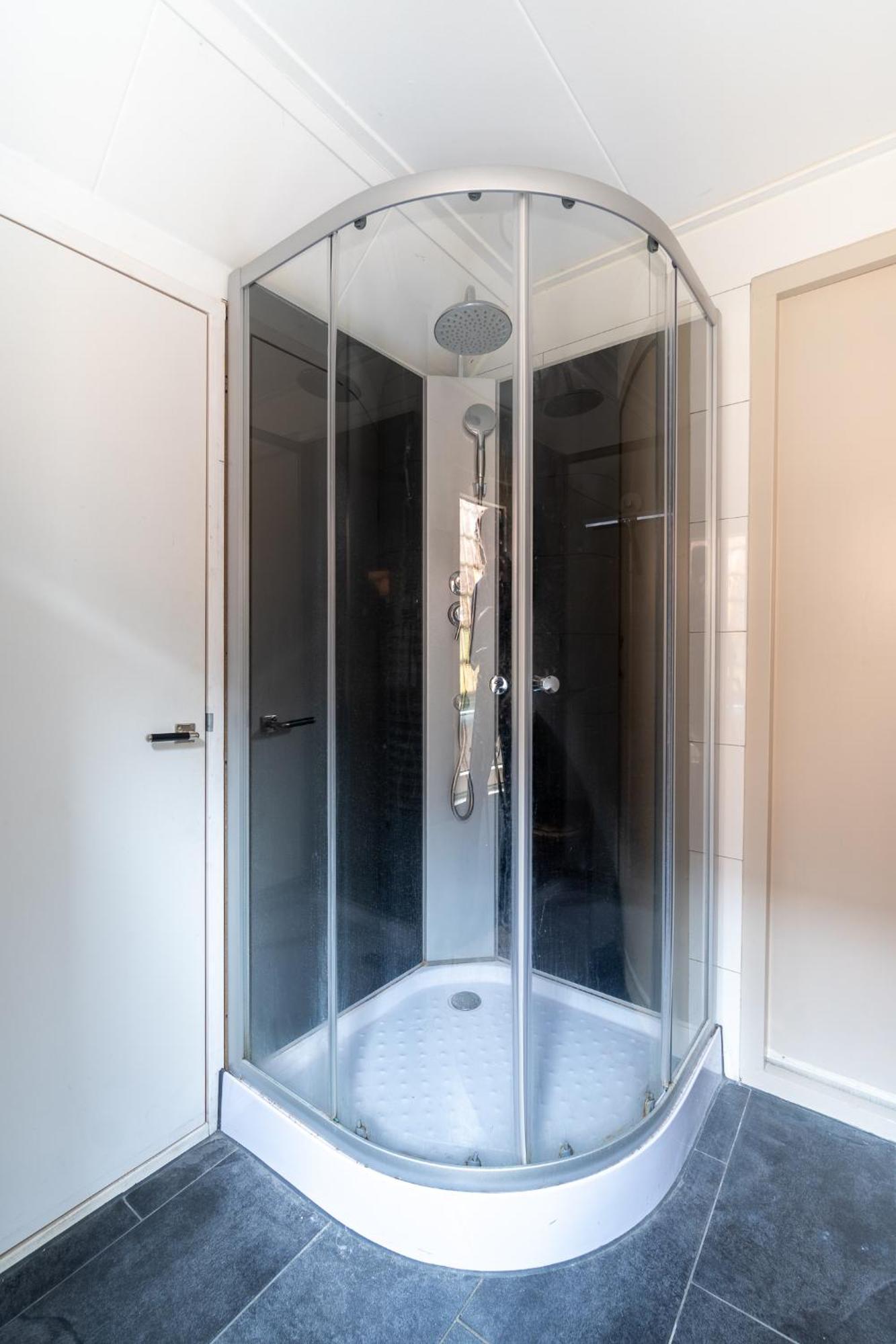 Logement Old Boorn Borne Zewnętrze zdjęcie
