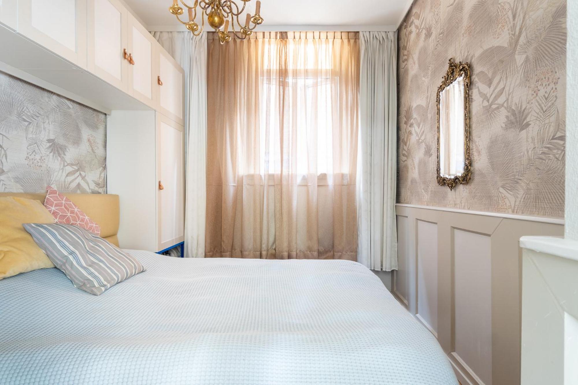 Logement Old Boorn Borne Zewnętrze zdjęcie
